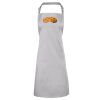Latzschürze "Colours" Miniaturansicht