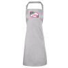 Latzschürze "Colours" Miniaturansicht