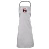 Latzschürze "Colours" Miniaturansicht