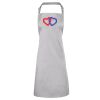 Latzschürze "Colours" Miniaturansicht
