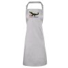 Latzschürze "Colours" Miniaturansicht
