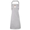 Latzschürze "Colours" Miniaturansicht