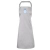 Latzschürze "Colours" Miniaturansicht
