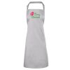 Latzschürze "Colours" Miniaturansicht