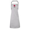Latzschürze "Colours" Miniaturansicht