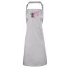 Latzschürze "Colours" Miniaturansicht