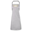 Latzschürze "Colours" Miniaturansicht