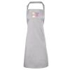 Latzschürze "Colours" Miniaturansicht