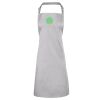 Latzschürze "Colours" Miniaturansicht