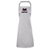 Latzschürze "Colours" Miniaturansicht