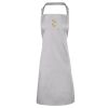 Latzschürze "Colours" Miniaturansicht