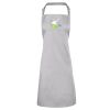 Latzschürze "Colours" Miniaturansicht