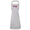 Latzschürze "Colours" Miniaturansicht