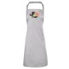 Latzschürze "Colours" Miniaturansicht