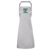 Latzschürze "Colours" Miniaturansicht