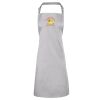 Latzschürze "Colours" Miniaturansicht