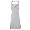 Latzschürze "Colours" Miniaturansicht