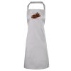 Latzschürze "Colours" Miniaturansicht