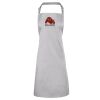 Latzschürze "Colours" Miniaturansicht