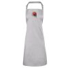 Latzschürze "Colours" Miniaturansicht