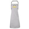 Latzschürze "Colours" Miniaturansicht