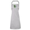 Latzschürze "Colours" Miniaturansicht