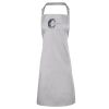 Latzschürze "Colours" Miniaturansicht