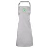 Latzschürze "Colours" Miniaturansicht