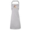Latzschürze "Colours" Miniaturansicht