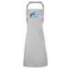 Latzschürze "Colours" Miniaturansicht