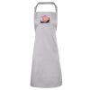 Latzschürze "Colours" Miniaturansicht