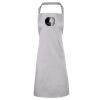 Latzschürze "Colours" Miniaturansicht