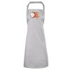 Latzschürze "Colours" Miniaturansicht
