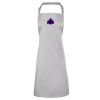 Latzschürze "Colours" Miniaturansicht