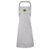 Latzschürze "Colours" Miniaturansicht