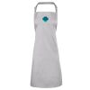 Latzschürze "Colours" Miniaturansicht