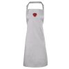 Latzschürze "Colours" Miniaturansicht