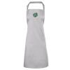 Latzschürze "Colours" Miniaturansicht