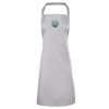 Latzschürze "Colours" Miniaturansicht