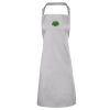 Latzschürze "Colours" Miniaturansicht