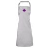 Latzschürze "Colours" Miniaturansicht