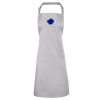 Latzschürze "Colours" Miniaturansicht