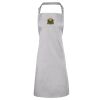 Latzschürze "Colours" Miniaturansicht