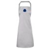 Latzschürze "Colours" Miniaturansicht