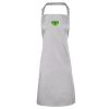 Latzschürze "Colours" Miniaturansicht