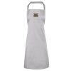 Latzschürze "Colours" Miniaturansicht