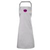 Latzschürze "Colours" Miniaturansicht