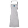 Latzschürze "Colours" Miniaturansicht