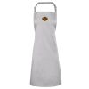 Latzschürze "Colours" Miniaturansicht