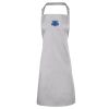 Latzschürze "Colours" Miniaturansicht